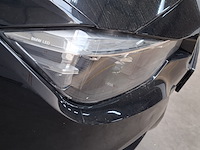Personenauto, bmw, 3-serie, 320i edition m sport shadow executive, 2018 - afbeelding 9 van  41