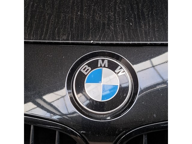 Personenauto, bmw, 3-serie, 320i edition m sport shadow executive, 2018 - afbeelding 10 van  41