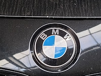 Personenauto, bmw, 3-serie, 320i edition m sport shadow executive, 2018 - afbeelding 10 van  41