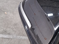 Personenauto, bmw, 3-serie, 320i edition m sport shadow executive, 2018 - afbeelding 11 van  41