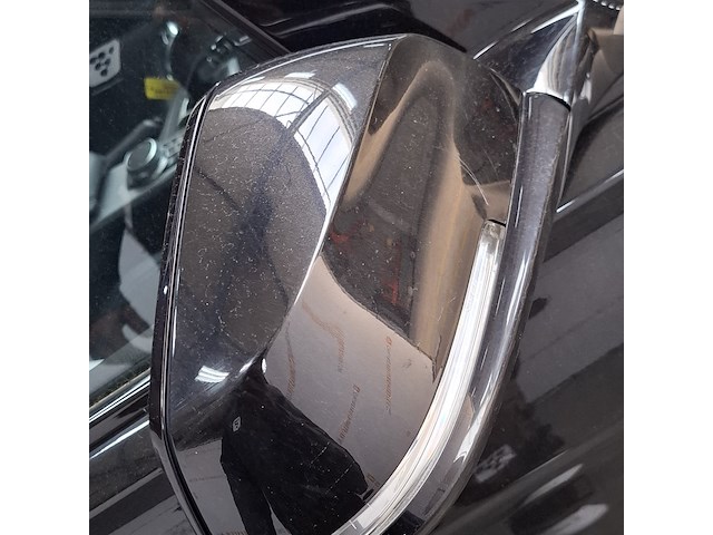 Personenauto, bmw, 3-serie, 320i edition m sport shadow executive, 2018 - afbeelding 13 van  41