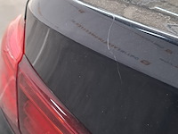 Personenauto, bmw, 3-serie, 320i edition m sport shadow executive, 2018 - afbeelding 14 van  41