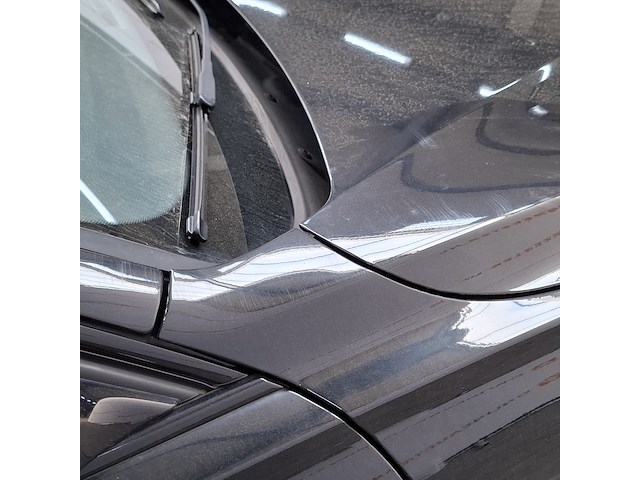 Personenauto, bmw, 3-serie, 320i edition m sport shadow executive, 2018 - afbeelding 17 van  41