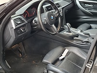 Personenauto, bmw, 3-serie, 320i edition m sport shadow executive, 2018 - afbeelding 19 van  41