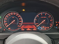 Personenauto, bmw, 3-serie, 320i edition m sport shadow executive, 2018 - afbeelding 20 van  41