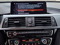 Personenauto, bmw, 3-serie, 320i edition m sport shadow executive, 2018 - afbeelding 21 van  41