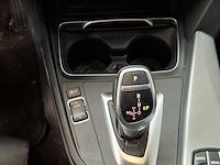 Personenauto, bmw, 3-serie, 320i edition m sport shadow executive, 2018 - afbeelding 22 van  41