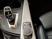 Personenauto, bmw, 3-serie, 320i edition m sport shadow executive, 2018 - afbeelding 24 van  41