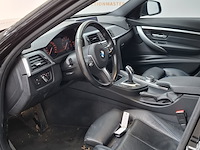 Personenauto, bmw, 3-serie, 320i edition m sport shadow executive, 2018 - afbeelding 25 van  41