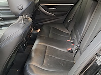 Personenauto, bmw, 3-serie, 320i edition m sport shadow executive, 2018 - afbeelding 26 van  41