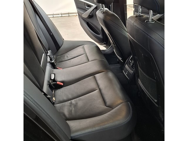 Personenauto, bmw, 3-serie, 320i edition m sport shadow executive, 2018 - afbeelding 27 van  41
