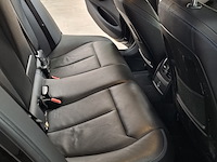Personenauto, bmw, 3-serie, 320i edition m sport shadow executive, 2018 - afbeelding 27 van  41