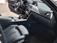 Personenauto, bmw, 3-serie, 320i edition m sport shadow executive, 2018 - afbeelding 28 van  41