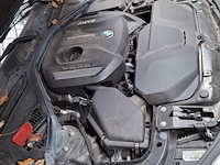 Personenauto, bmw, 3-serie, 320i edition m sport shadow executive, 2018 - afbeelding 31 van  41