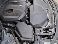 Personenauto, bmw, 3-serie, 320i edition m sport shadow executive, 2018 - afbeelding 32 van  41