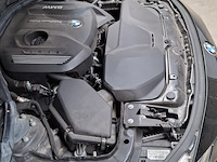 Personenauto, bmw, 3-serie, 320i edition m sport shadow executive, 2018 - afbeelding 33 van  41