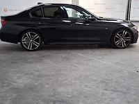Personenauto, bmw, 3-serie, 320i edition m sport shadow executive, 2018 - afbeelding 23 van  41