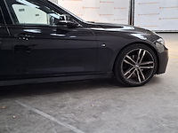 Personenauto, bmw, 3-serie, 320i edition m sport shadow executive, 2018 - afbeelding 34 van  41