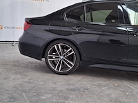 Personenauto, bmw, 3-serie, 320i edition m sport shadow executive, 2018 - afbeelding 37 van  41