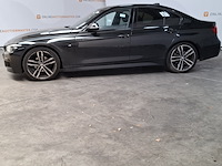 Personenauto, bmw, 3-serie, 320i edition m sport shadow executive, 2018 - afbeelding 39 van  41