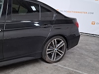 Personenauto, bmw, 3-serie, 320i edition m sport shadow executive, 2018 - afbeelding 40 van  41