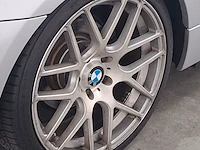 Personenauto, bmw, 3-serie, 320i executive, 2005 - afbeelding 2 van  55