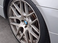 Personenauto, bmw, 3-serie, 320i executive, 2005 - afbeelding 3 van  55