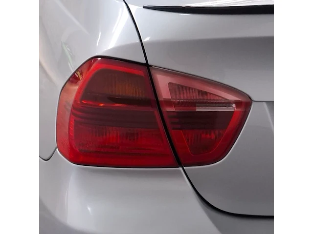 Personenauto, bmw, 3-serie, 320i executive, 2005 - afbeelding 4 van  55