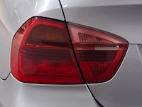 Personenauto, bmw, 3-serie, 320i executive, 2005 - afbeelding 4 van  55