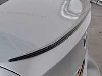 Personenauto, bmw, 3-serie, 320i executive, 2005 - afbeelding 5 van  55