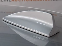 Personenauto, bmw, 3-serie, 320i executive, 2005 - afbeelding 6 van  55