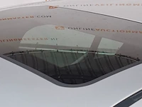 Personenauto, bmw, 3-serie, 320i executive, 2005 - afbeelding 7 van  55