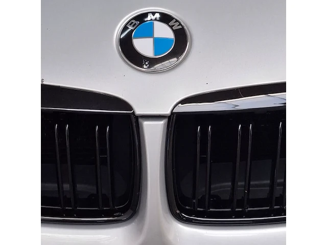 Personenauto, bmw, 3-serie, 320i executive, 2005 - afbeelding 8 van  55