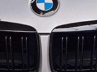 Personenauto, bmw, 3-serie, 320i executive, 2005 - afbeelding 8 van  55