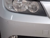 Personenauto, bmw, 3-serie, 320i executive, 2005 - afbeelding 9 van  55