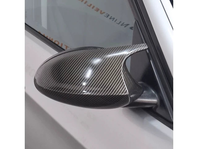 Personenauto, bmw, 3-serie, 320i executive, 2005 - afbeelding 10 van  55