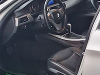 Personenauto, bmw, 3-serie, 320i executive, 2005 - afbeelding 11 van  55