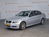 Personenauto, bmw, 3-serie, 320i executive, 2005