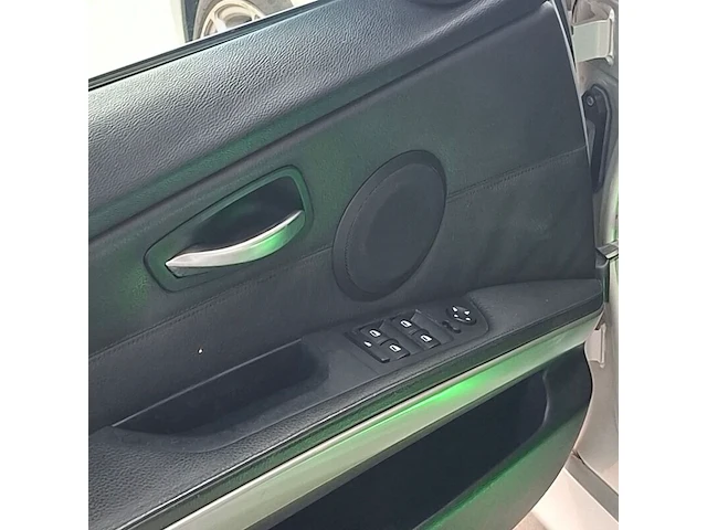 Personenauto, bmw, 3-serie, 320i executive, 2005 - afbeelding 14 van  55