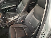 Personenauto, bmw, 3-serie, 320i executive, 2005 - afbeelding 15 van  55