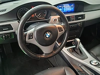 Personenauto, bmw, 3-serie, 320i executive, 2005 - afbeelding 16 van  55