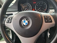 Personenauto, bmw, 3-serie, 320i executive, 2005 - afbeelding 17 van  55