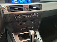 Personenauto, bmw, 3-serie, 320i executive, 2005 - afbeelding 18 van  55