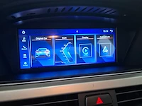 Personenauto, bmw, 3-serie, 320i executive, 2005 - afbeelding 19 van  55
