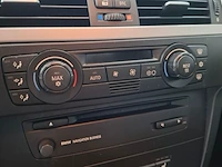 Personenauto, bmw, 3-serie, 320i executive, 2005 - afbeelding 20 van  55
