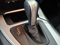 Personenauto, bmw, 3-serie, 320i executive, 2005 - afbeelding 21 van  55