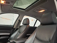 Personenauto, bmw, 3-serie, 320i executive, 2005 - afbeelding 22 van  55