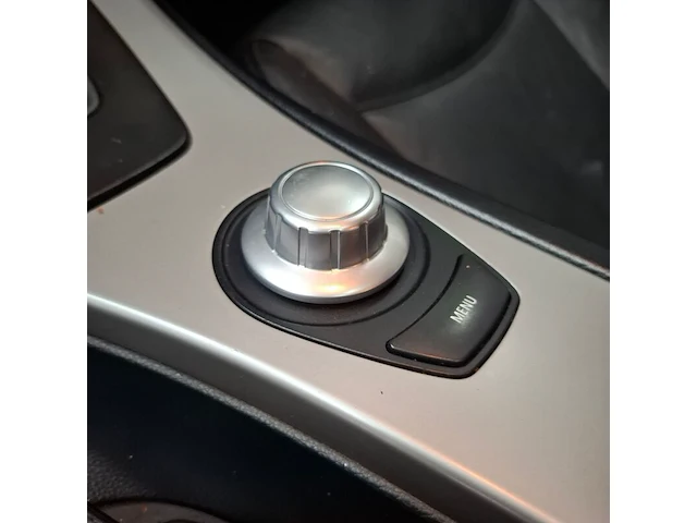 Personenauto, bmw, 3-serie, 320i executive, 2005 - afbeelding 24 van  55