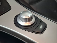 Personenauto, bmw, 3-serie, 320i executive, 2005 - afbeelding 24 van  55