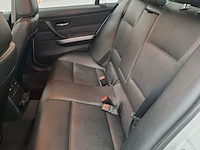Personenauto, bmw, 3-serie, 320i executive, 2005 - afbeelding 25 van  55